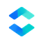 Echo469 ikona